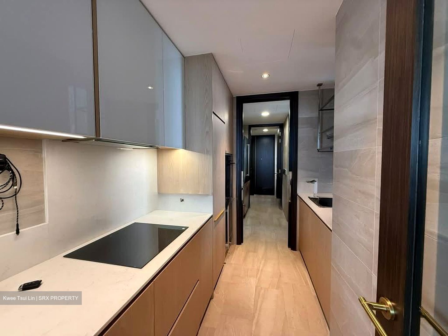Meyer Mansion (D15), Apartment #604346971